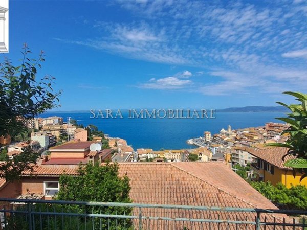 casa indipendente in vendita a Monte Argentario in zona Porto Santo Stefano