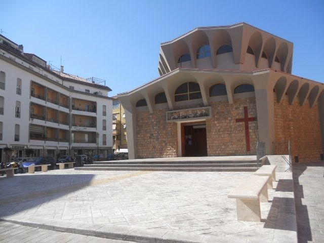 appartamento in vendita a Monte Argentario in zona Porto Ercole