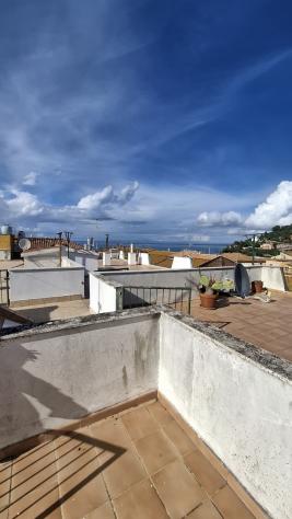 appartamento in vendita a Monte Argentario in zona Porto Santo Stefano