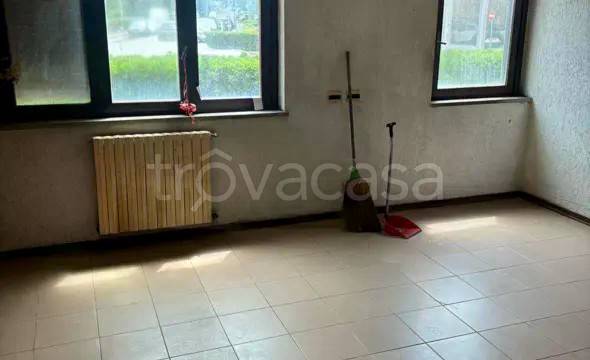 appartamento in vendita a Monte Argentario in zona Porto Ercole