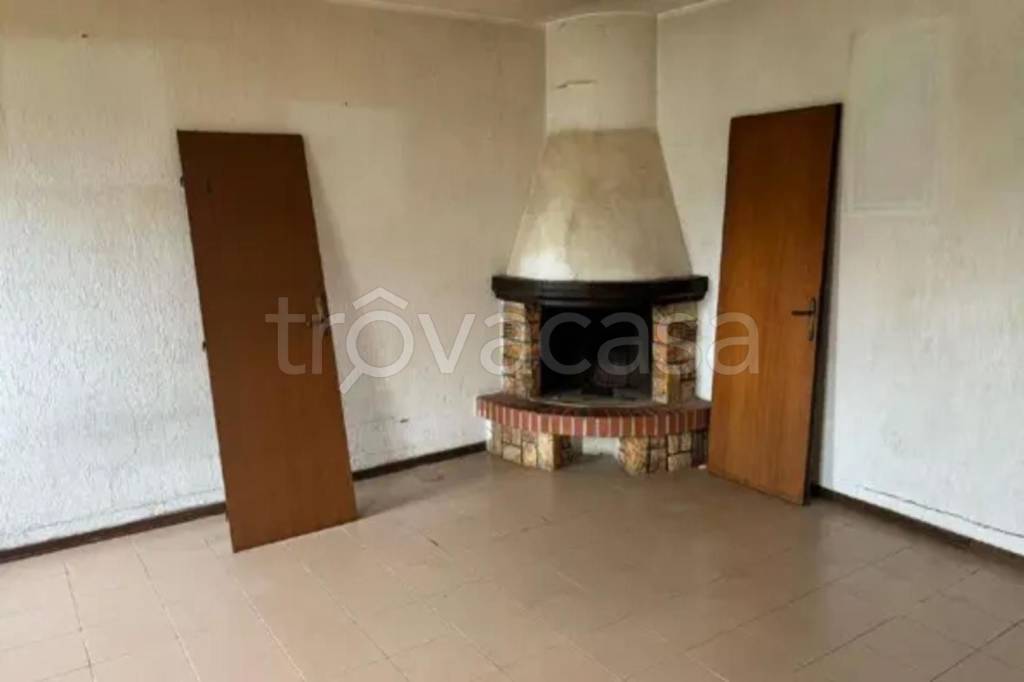 appartamento in vendita a Monte Argentario in zona Porto Ercole