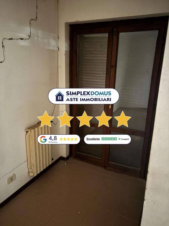 appartamento in vendita a Monte Argentario in zona Porto Ercole