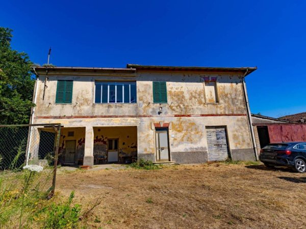 casa indipendente in vendita a Monte Argentario in zona Porto Ercole