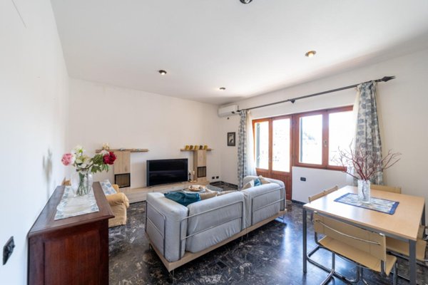 appartamento in vendita a Monte Argentario in zona Porto Ercole