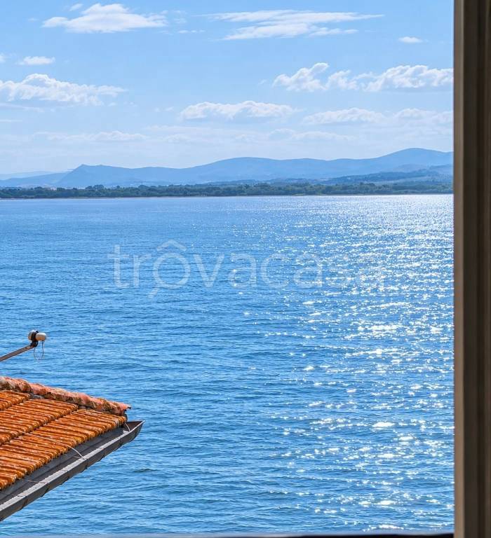 casa indipendente in vendita a Monte Argentario in zona Porto Santo Stefano