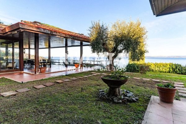 casa indipendente in vendita a Monte Argentario in zona Porto Santo Stefano