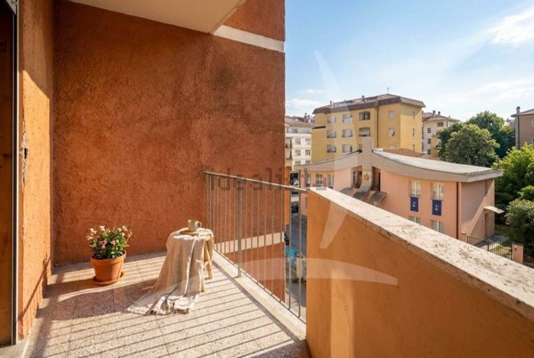 appartamento in vendita a Monte Argentario in zona Porto Ercole