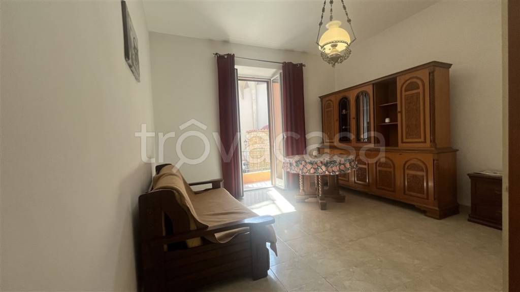 appartamento in vendita a Monte Argentario in zona Porto Ercole