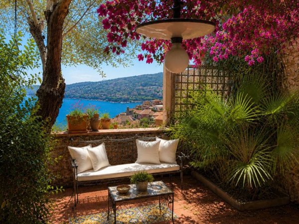 appartamento in vendita a Monte Argentario in zona Porto Santo Stefano
