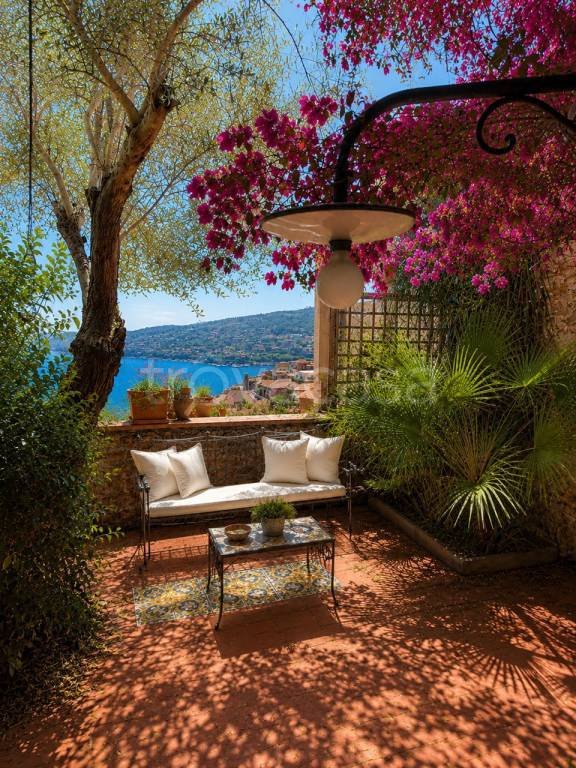 appartamento in vendita a Monte Argentario in zona Porto Santo Stefano