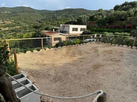 casa indipendente in vendita a Monte Argentario in zona Porto Santo Stefano