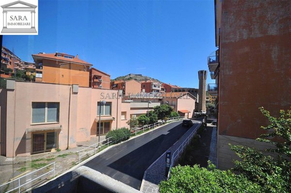 appartamento in vendita a Monte Argentario in zona Porto Ercole