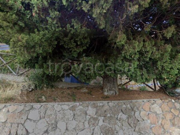 negozio in vendita a Monte Argentario in zona Porto Santo Stefano