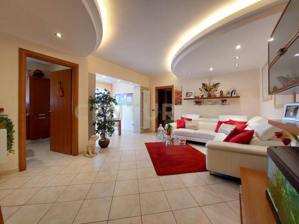 appartamento in vendita a Monte Argentario