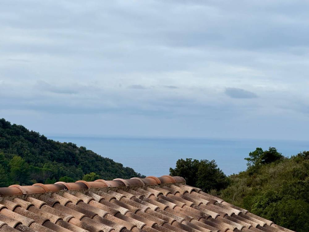 casa indipendente in vendita a Monte Argentario