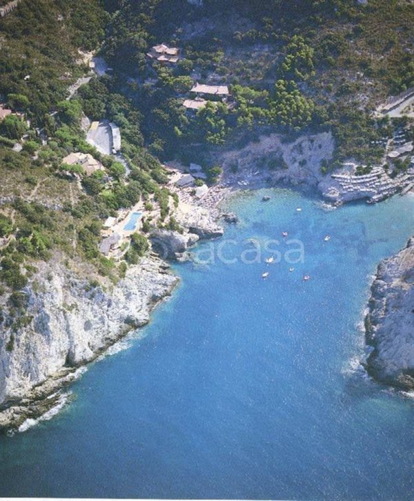 casa indipendente in vendita a Monte Argentario in zona Porto Santo Stefano