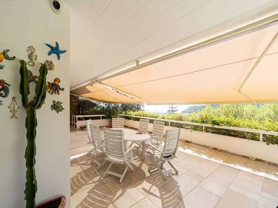 casa indipendente in vendita a Monte Argentario in zona Porto Ercole