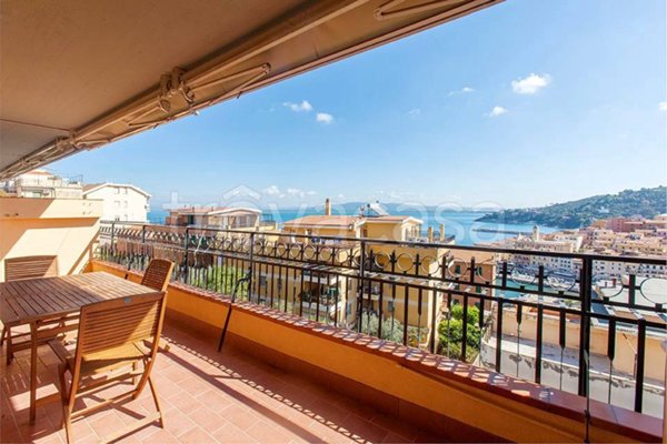 appartamento in vendita a Monte Argentario in zona Porto Santo Stefano
