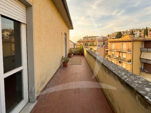 appartamento in vendita a Monte Argentario in zona Porto Ercole