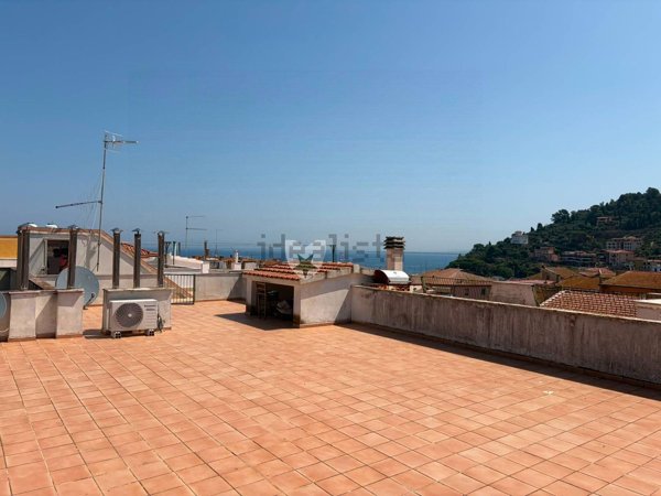 appartamento in vendita a Monte Argentario in zona Porto Santo Stefano
