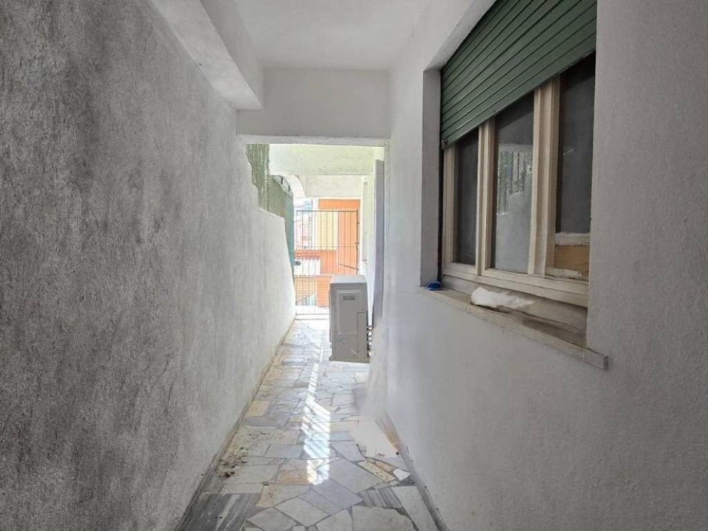 appartamento in vendita a Monte Argentario in zona Porto Ercole