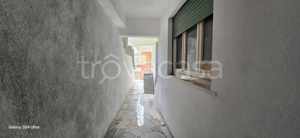 appartamento in vendita a Monte Argentario in zona Porto Ercole
