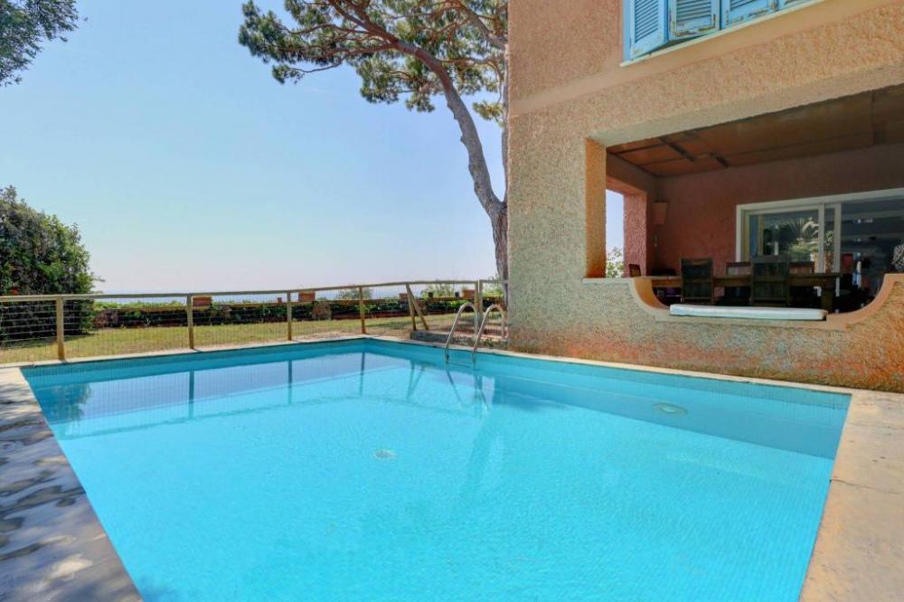 casa indipendente in vendita a Monte Argentario in zona Porto Ercole