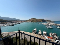casa indipendente in vendita a Monte Argentario in zona Porto Ercole