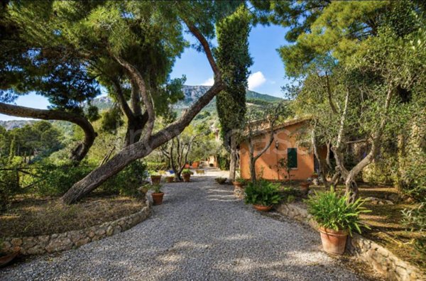 casa indipendente in vendita a Monte Argentario in zona Porto Ercole