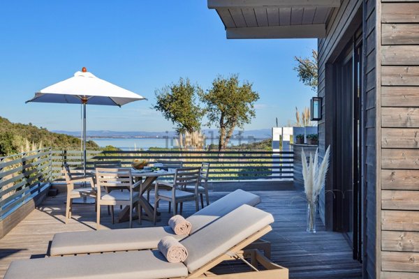 casa indipendente in vendita a Monte Argentario