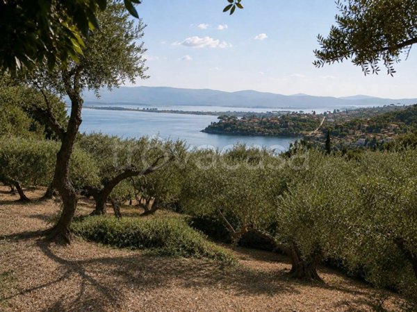 monolocale in vendita a Monte Argentario in zona Porto Santo Stefano