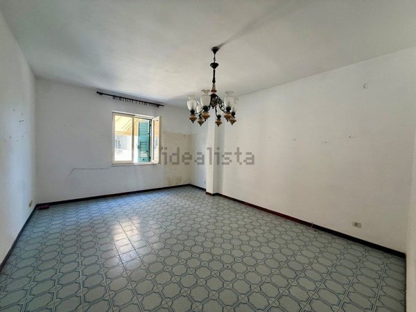 appartamento in vendita a Monte Argentario in zona Porto Santo Stefano