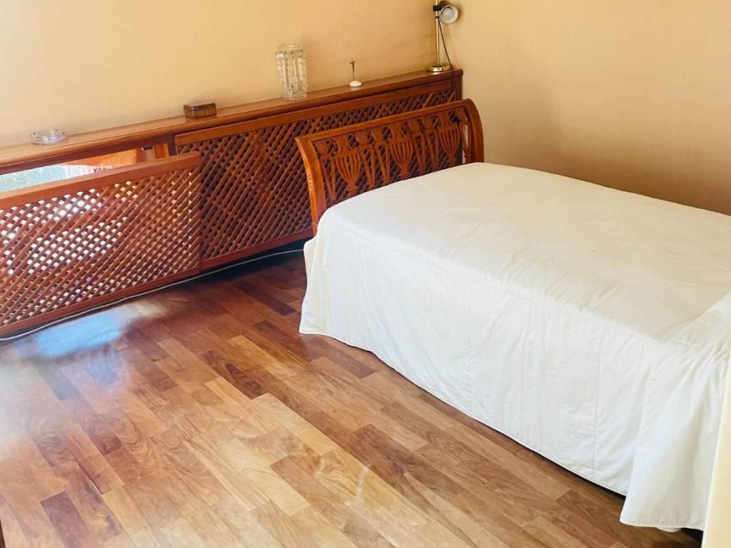 casa indipendente in vendita a Monte Argentario