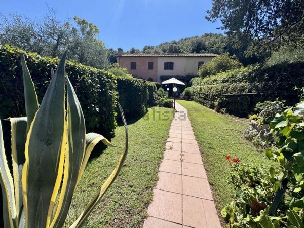 casa indipendente in vendita a Monte Argentario
