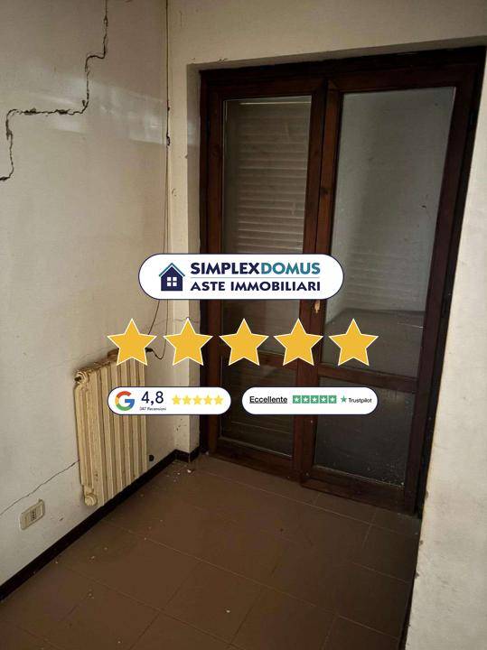 appartamento in vendita a Monte Argentario in zona Porto Ercole