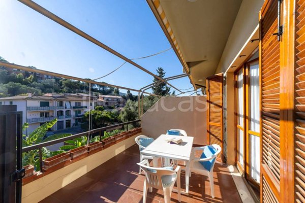 appartamento in vendita a Monte Argentario in zona Porto Ercole