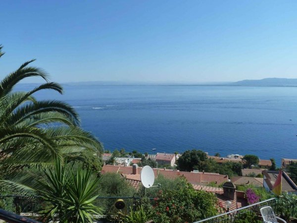 box auto in vendita a Monte Argentario in zona Porto Santo Stefano