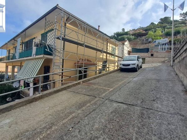 box auto in vendita a Monte Argentario in zona Porto Santo Stefano