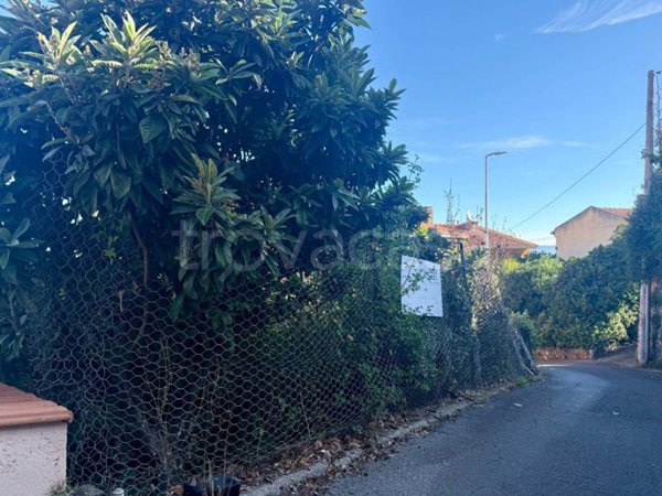 box auto in vendita a Monte Argentario in zona Porto Santo Stefano