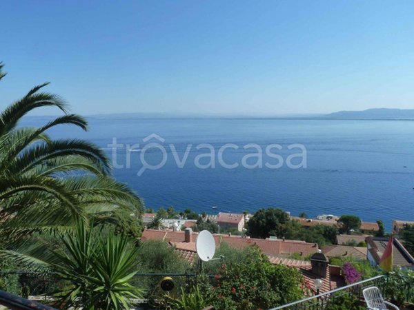 box auto in vendita a Monte Argentario in zona Porto Santo Stefano