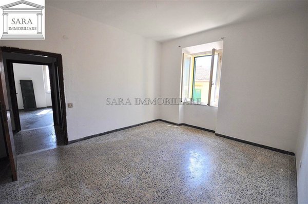 appartamento in vendita a Monte Argentario in zona Porto Ercole