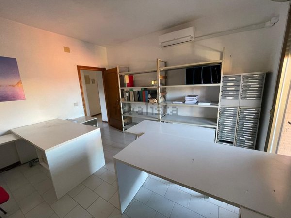 appartamento in vendita a Monte Argentario in zona Porto Santo Stefano