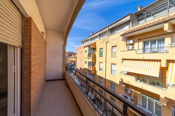 appartamento in vendita a Monte Argentario in zona Porto Ercole