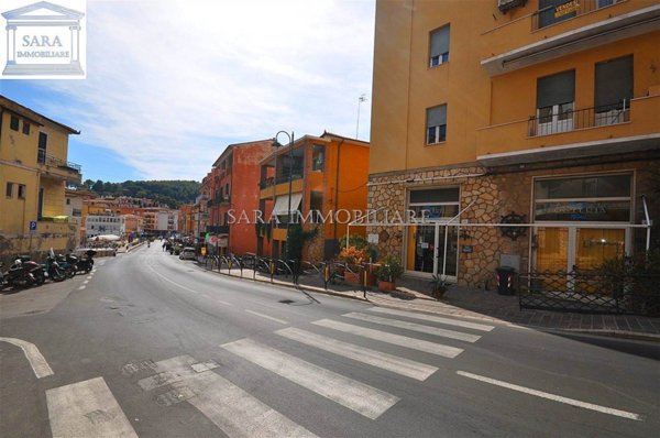 negozio in vendita a Monte Argentario in zona Porto Ercole