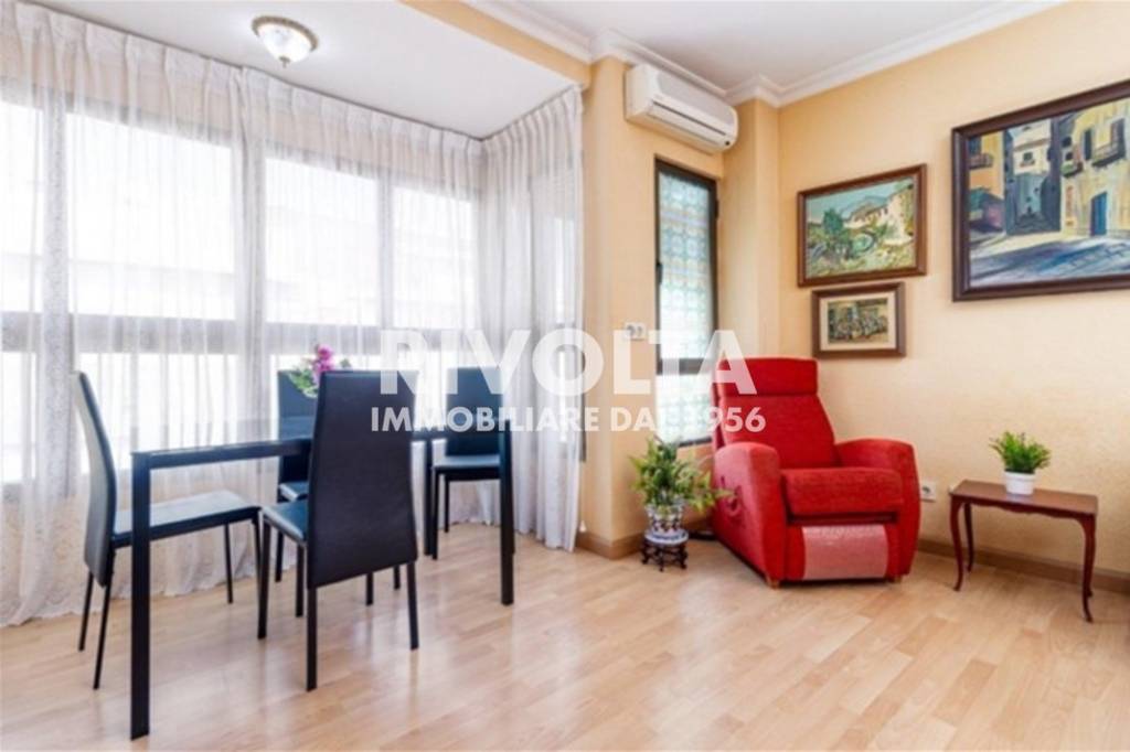 appartamento in vendita a Monte Argentario in zona Porto Ercole