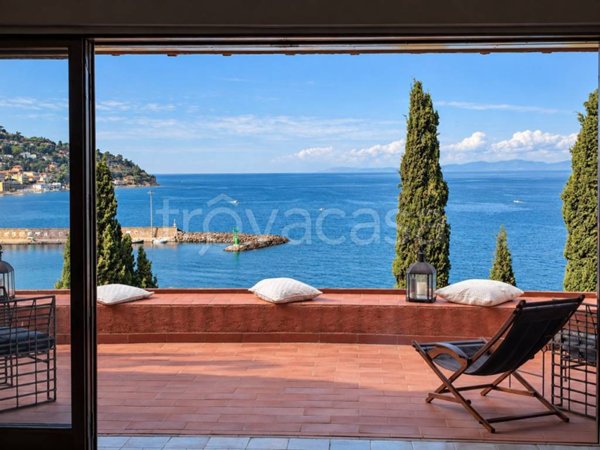 casa indipendente in vendita a Monte Argentario in zona Porto Santo Stefano