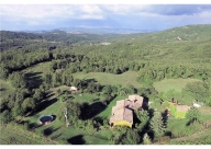 appartamento in vendita a Montieri