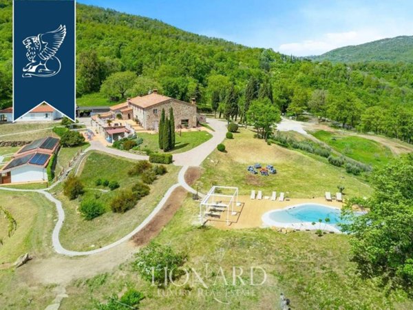 negozio in vendita a Montieri