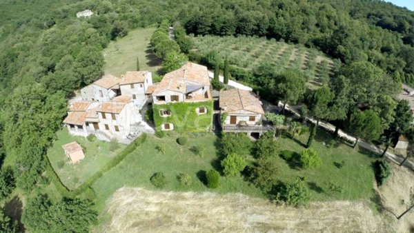 immagine annuncio 0 di 15