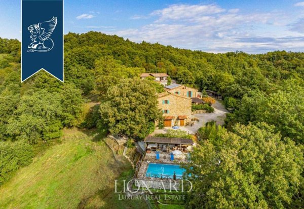 negozio in vendita a Montieri